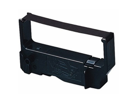 CINTA DE IMPRESION UNITYPE ROYAL ALPHA 600 NEGRO