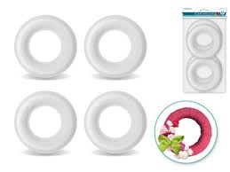 POINTER FOAM DE ARO 4.7CM