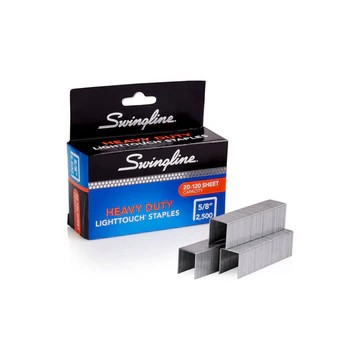 SWINQLINE GRAPAS ESTANDAR (copia)