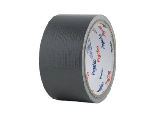 PEGAFAN Cinta pegante 2 x 10 YDS