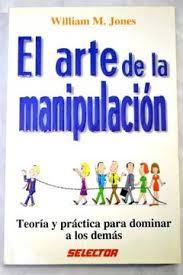 MANIPULACION DE ARTE