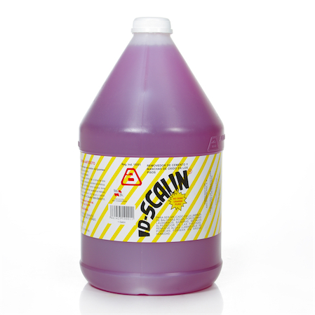D-SCALIN GALON