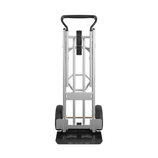 Cosco Carrito Convertible de Mano 4 en 1