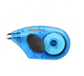 ARTESCO CORRECTOR DRYLINE 5MM X 10M
