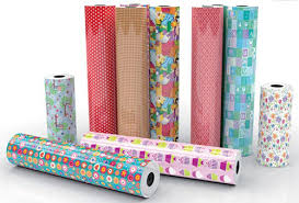 PAPEL DE REGALO POR YARDA 1