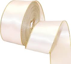 CINTA DE GROSS 1.5" X 25 YARDAS