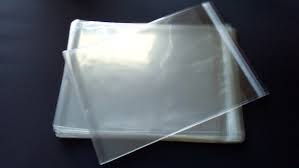 BOLSA DE CELOFAN GRANDE