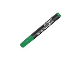 PELIKAN MARCADOR PERMANENTE 420 VERDE UNIDAD