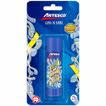 ARTESCO STICKY GOMA EN BARRA 21grs BLISTER