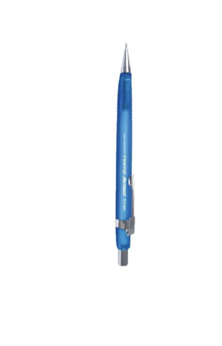Portaminas 0.5 + Minas 2B Artesco