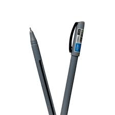 POINTER BOLIGRAFO AZUL 1.0MM UNIDAD