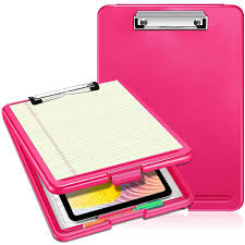 POINTER TABLILLA 9X12 PLASTICA /CAJA