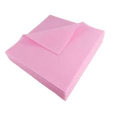 FIELTRO ROSADO 8.5X11 UNIDAD METACOLOR