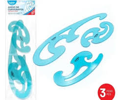 POINTER MARCADOR FINO DOBLE PUNTA 12/1 TONO COLORES MEZCLABLES/MIXABLE