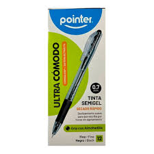 POINTER LAPICERO/BOLIGRAFO