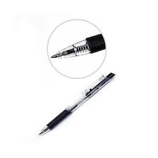 POINTER LAPICERO/BOLIGRAFO GRIP TINTA SEMIGEL UNIDAD