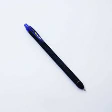 PENTEL FELPA AZ KURO ENERGEL AZUL 0.7 UNIDAD