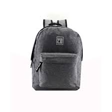 POINTER MOCHILA YOLO UNISEX 17"