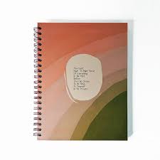 POINTER CATEDRA ESTILO TAPA DURA 200PG PREMIUM (copia)