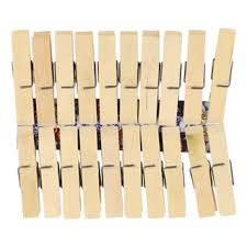 PALITOS MADERA SET 10/1 GRANDE