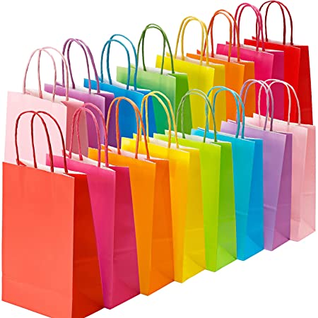 [24P003] FUNDA DE PAPEL X12  XS