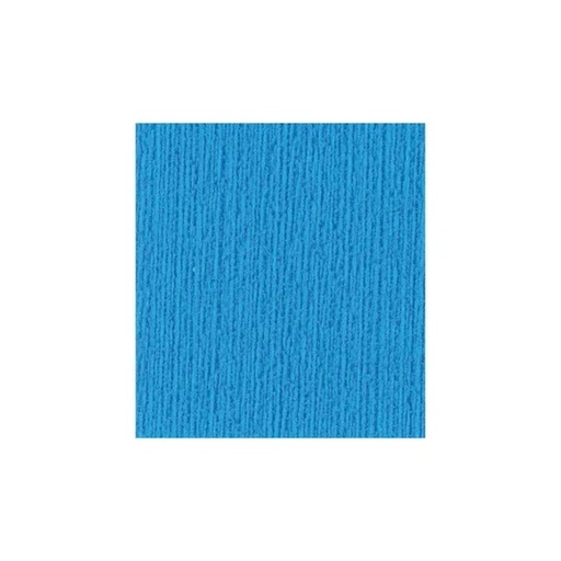 FOAMI TOALLA EVA FOAM 8.5X11 AZUL CLARO UNID