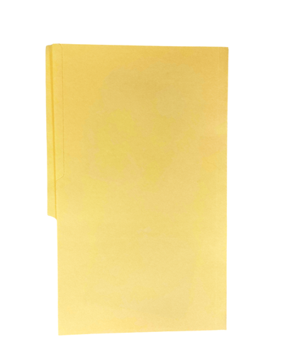 PAPEL BOND PAQUETE DE 12 CANTIDAD