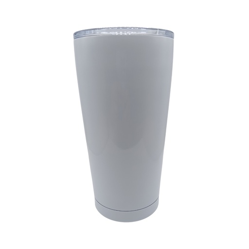 Vaso térmico 550 ML