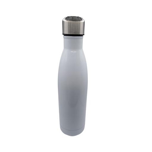 Botella Termica 500 ML Sublimable