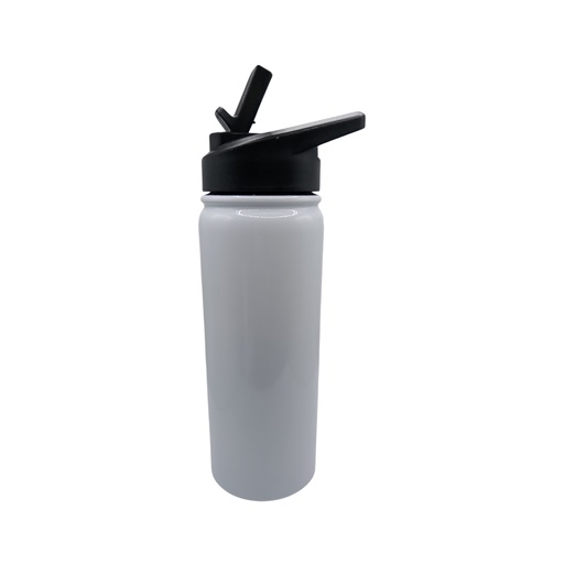 Termo Térmico con Agarradera Sublimable