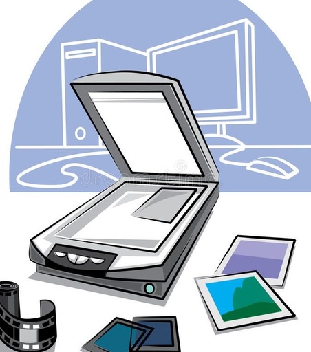 Digitalizacion