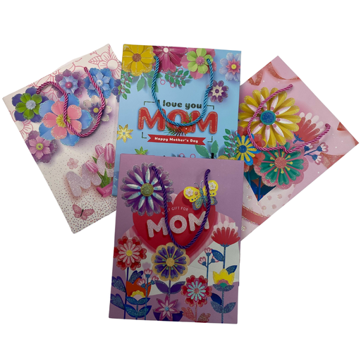 Bolsa de regalo GRANDE