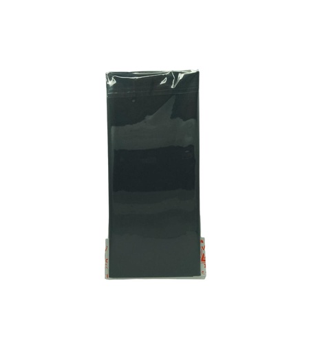 Papel Tissue