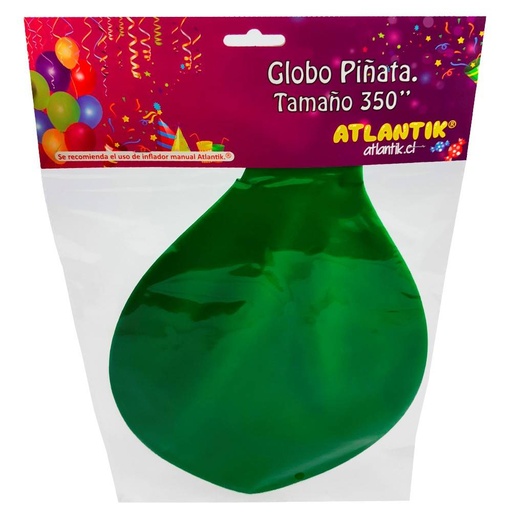 Globo Piñata