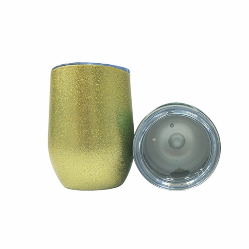 Mini Vaso Térmico