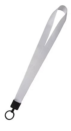 Cordon Lanyard 2.0cm x 90cm