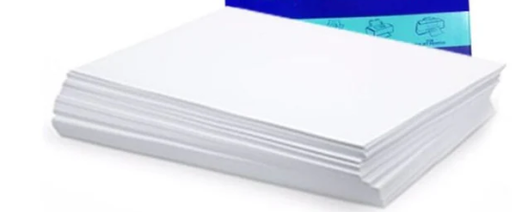 Papel bond por Unidad (Hoja Única)