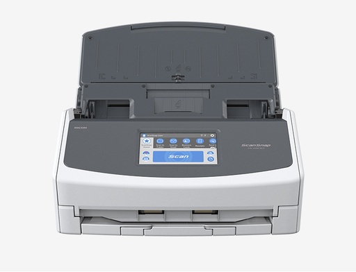 Scanner Ricoh ScanSnap IX1600