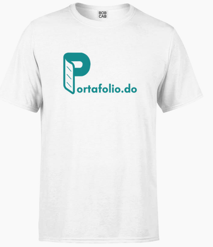 Camiseta Dry Fit Blanca M-XL