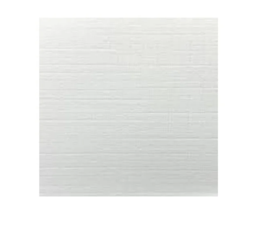 Carton Hilo Blanco 250/1