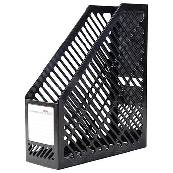 Porta revista Plastico - DELI