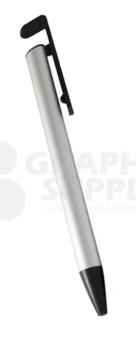 Lapicero Plastico P/ Personalizar